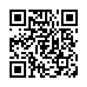 那几个弟子说到这里没有说下去二维码生成