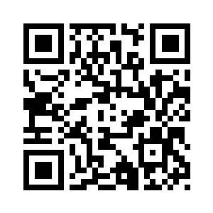 那几个武将虽然距离更近二维码生成