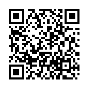 那几个武尊实际上是没有见识过真正的高手二维码生成