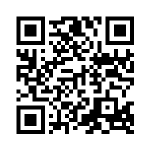 那几个流氓太脆弱而已……二维码生成