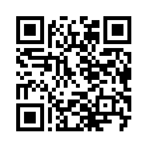 那几个胖子你看看我我看看你二维码生成