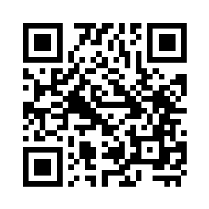 那几个通房丫头也不敢太管束二维码生成