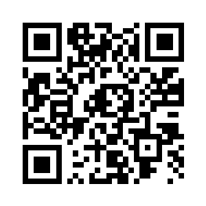 那几个魁梧大汉也不客气二维码生成