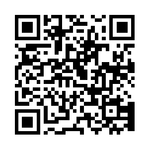 那几乎是将自己的本事全都用出来了二维码生成