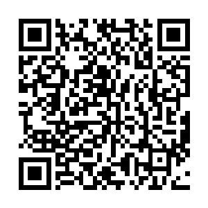 那几位皇族的特殊血瘀证其实就是糖尿病引发的血管病变二维码生成