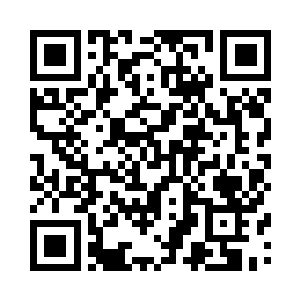 那几十名巫族成员就全部倒在了地上二维码生成