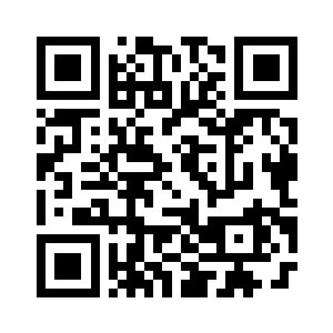 那几名修者脸色变得难看无比二维码生成