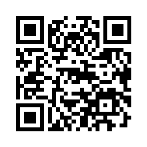 那几名小青年才反应过来二维码生成