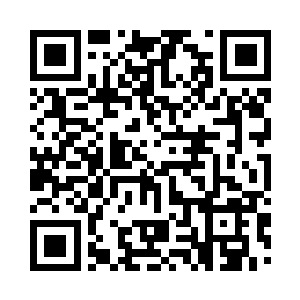 那几名监考老师全程都在暗中盯着夏天二维码生成