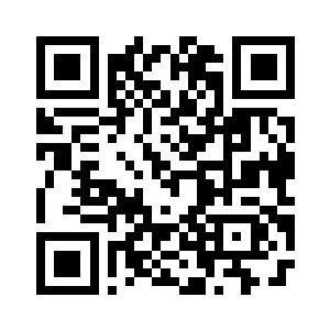 那几名长老全都是一脸的疑惑二维码生成