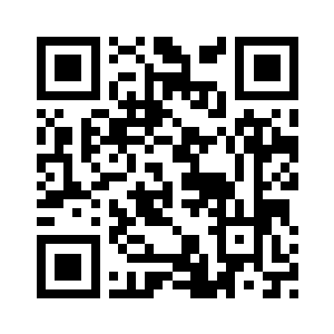 那几名降妖派的弟子也不乐意了二维码生成