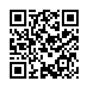 那几座破旧庙宇边的空地上二维码生成