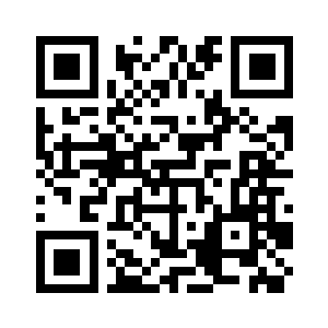 那几道身影迅速消失在虚无世界二维码生成