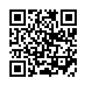 那凹陷的两侧有轻微的褶痕二维码生成