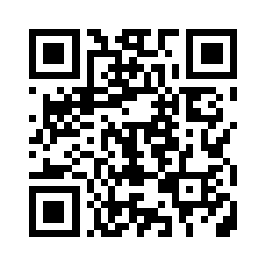 那刀则发出无数道弯月形的刀光二维码生成