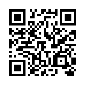 那刘璋定然不会坐视我被围不管二维码生成