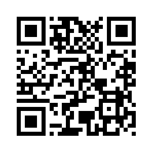 那刚冲起十丈的身躯猛然炸开二维码生成