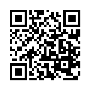 那刚刚被林梦君吸出的毒血二维码生成