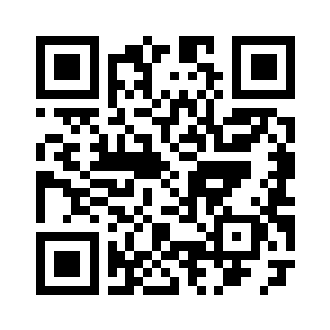 那刚刚说的那番话是什么意思二维码生成