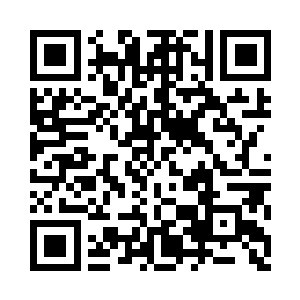 那刚才你那些快得跟真人一样的幻影二维码生成