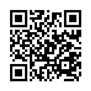 那别人自然是不敢再乱动了二维码生成