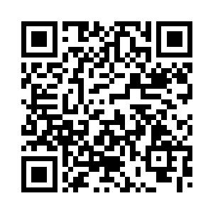 那到嘴边的咒法忽然就变成了一句二维码生成