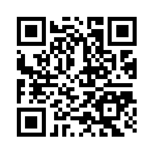 那到底是谁能够重现净世青莲叶二维码生成