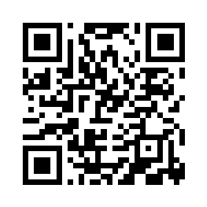 那到时候会有人说我们无能的二维码生成