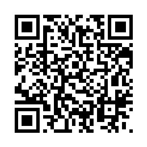 那到时候彦彦你陪我一起进去好不好二维码生成