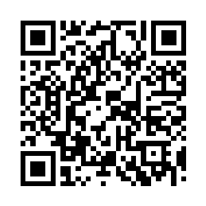 那前来召唤的道徒提着灯笼走在最前面二维码生成