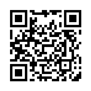 那剩下半米的优势也没了二维码生成