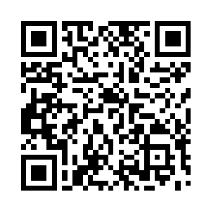 那剩余的一些汤液很快就将这丝帕渗透了二维码生成