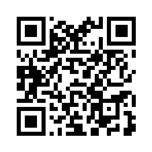 那副会长也是滔滔不绝二维码生成