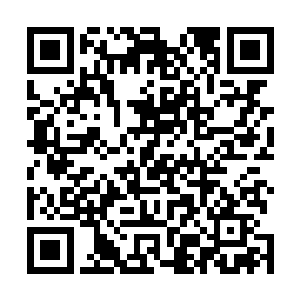那力拔山河的八重连击以一种突破的音障的速度连绵而来二维码生成