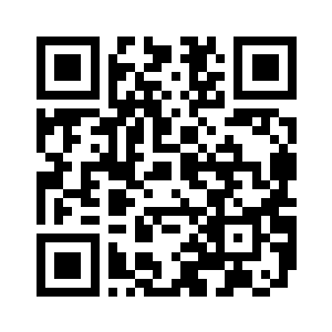 那力道恨不能将人直接捏碎碾灰二维码生成