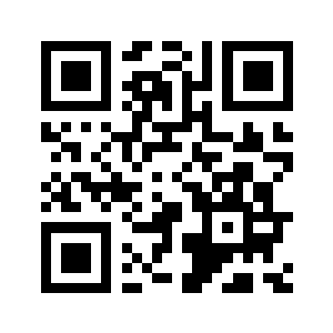 那办法说来也简单二维码生成