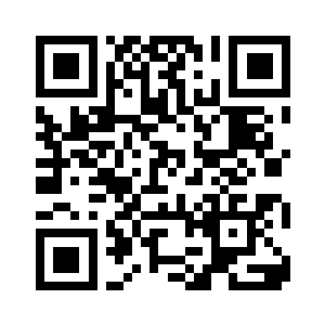 那势必会引来难以想象的波及二维码生成