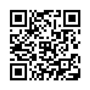 那势必就得在这条路上付出许多二维码生成