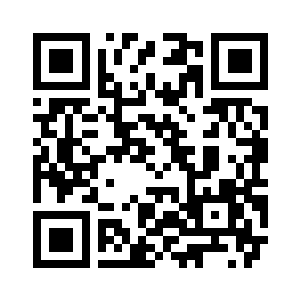 那化形境的强者到底有多强大二维码生成