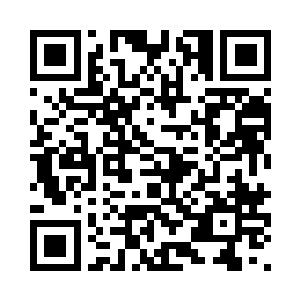 那北斗星之下的点就是北极中心点二维码生成