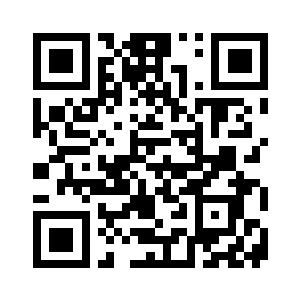 那医院的医生天天被人吻就好了二维码生成