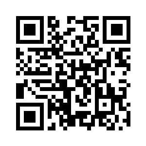 那十一个天尊又出现在山谷中二维码生成