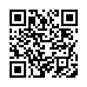 那十一个弟子便昏迷了过去二维码生成