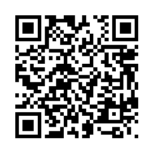 那十万支破法弓就是天庭拿出来拍卖的二维码生成