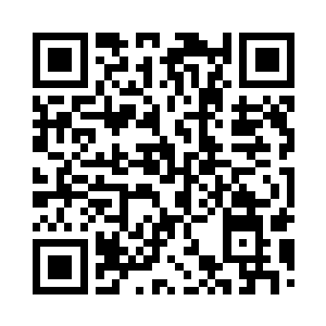 那十个青火宗的结丹期第十层以上的修士二维码生成