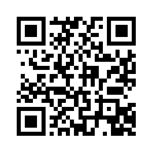 那千叶宗就真的要从此覆灭了二维码生成