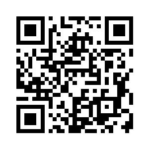 那千鬼叱魂刀就出现在了他手中二维码生成