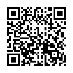 那卖地图的青年此刻却是嘿嘿一笑二维码生成