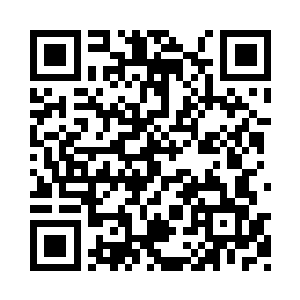 那占了半个身子的头张开大嘴足有足球那么大二维码生成