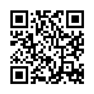 那危机感忽然消失的无影无踪二维码生成